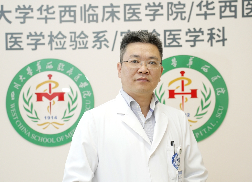 �A���t(y��)Ժ΢���(sh��)�(y��n)�Ҍ�(zhu��n)�L